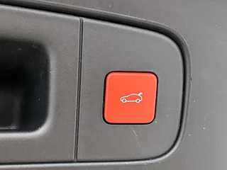 Citroën C5 X – thumbnail 25