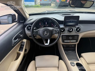Mercedes-Benz GLA – thumbnail 14