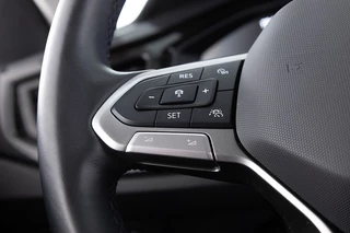Volkswagen Polo – thumbnail 26