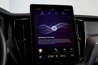 Volvo XC60 – thumbnail 50