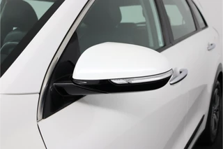 Kia Niro – thumbnail 17