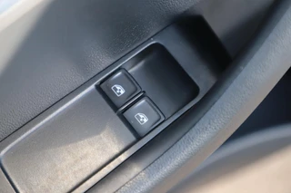Škoda Fabia – thumbnail 12