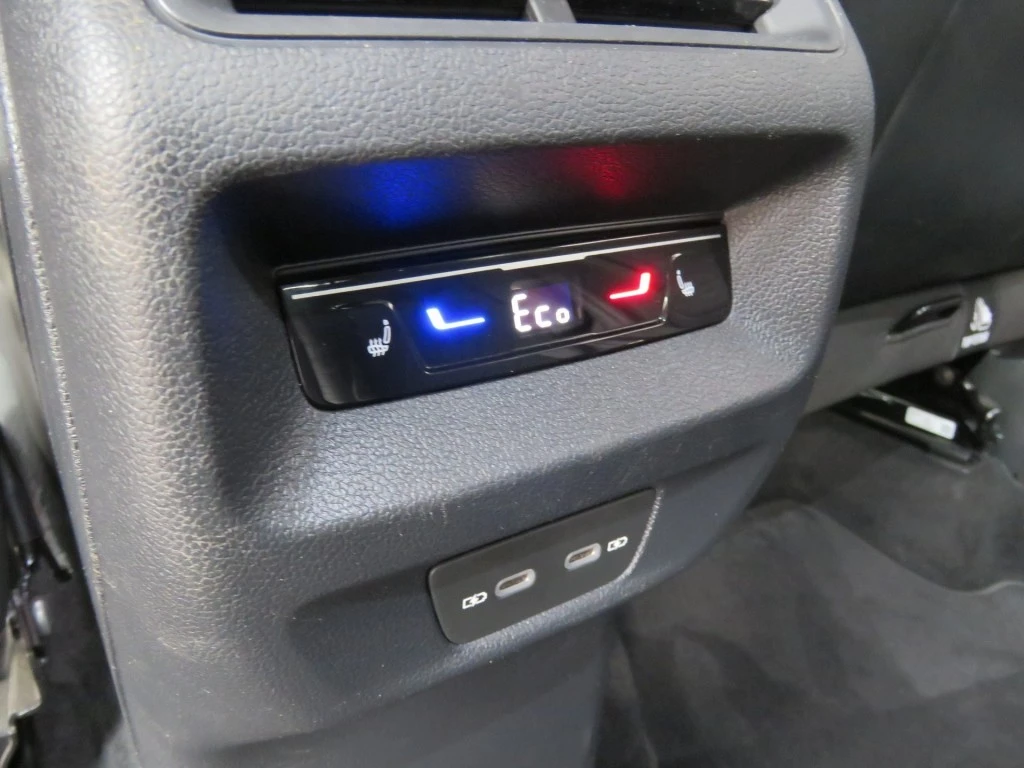Volkswagen Tiguan – foto 34