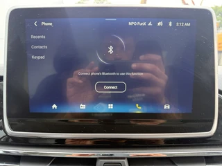 Maxus eDeliver9 – thumbnail 20