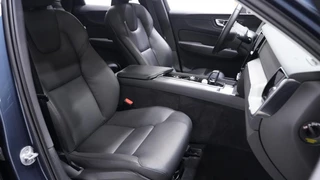 Volvo XC60 – thumbnail 37