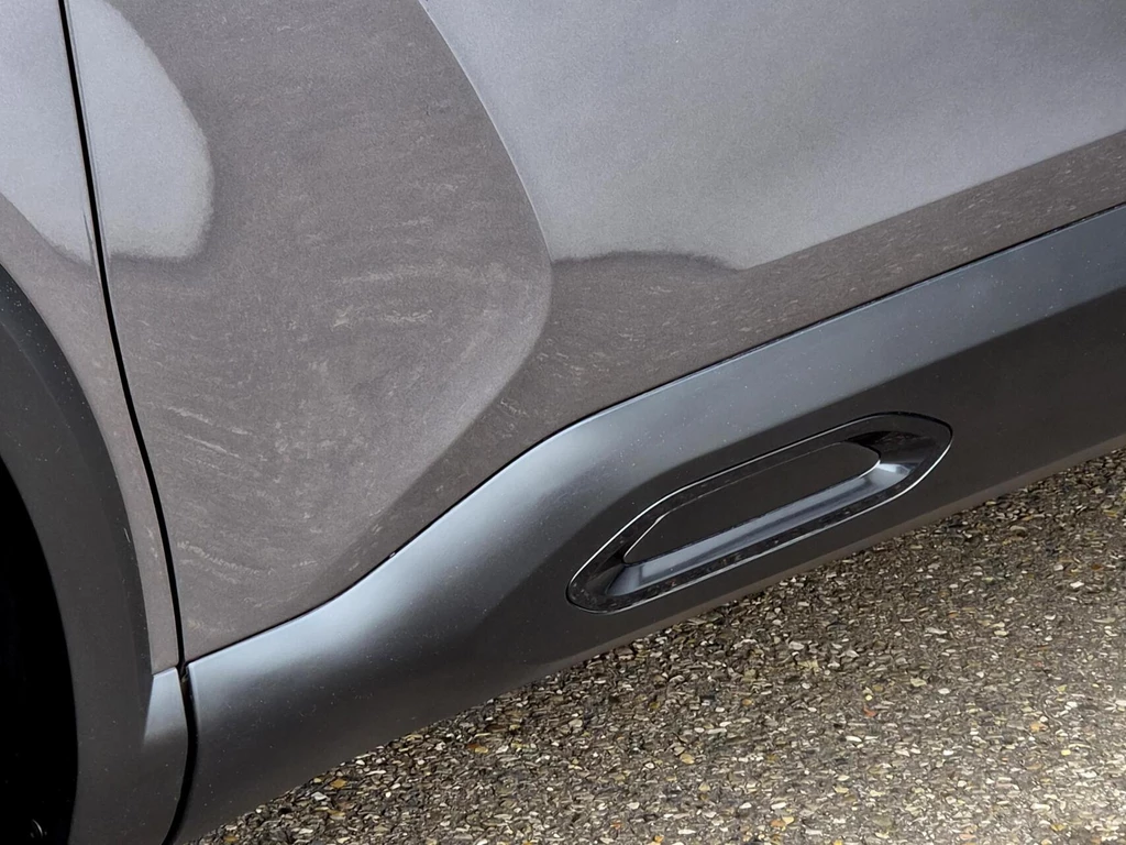 Citroën C4 – foto 34