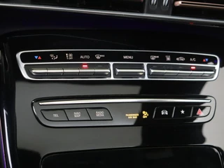 Mercedes-Benz EQC – thumbnail 21