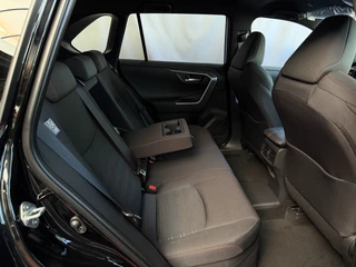 Toyota RAV4 – thumbnail 54