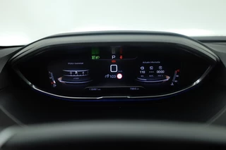 Peugeot 3008 – thumbnail 21