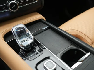 Volvo XC90 – thumbnail 34