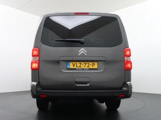 Peugeot Expert – thumbnail 6