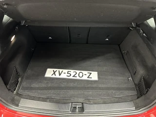 Mercedes-Benz B-Klasse – thumbnail 47