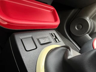 Renault Twingo – thumbnail 28