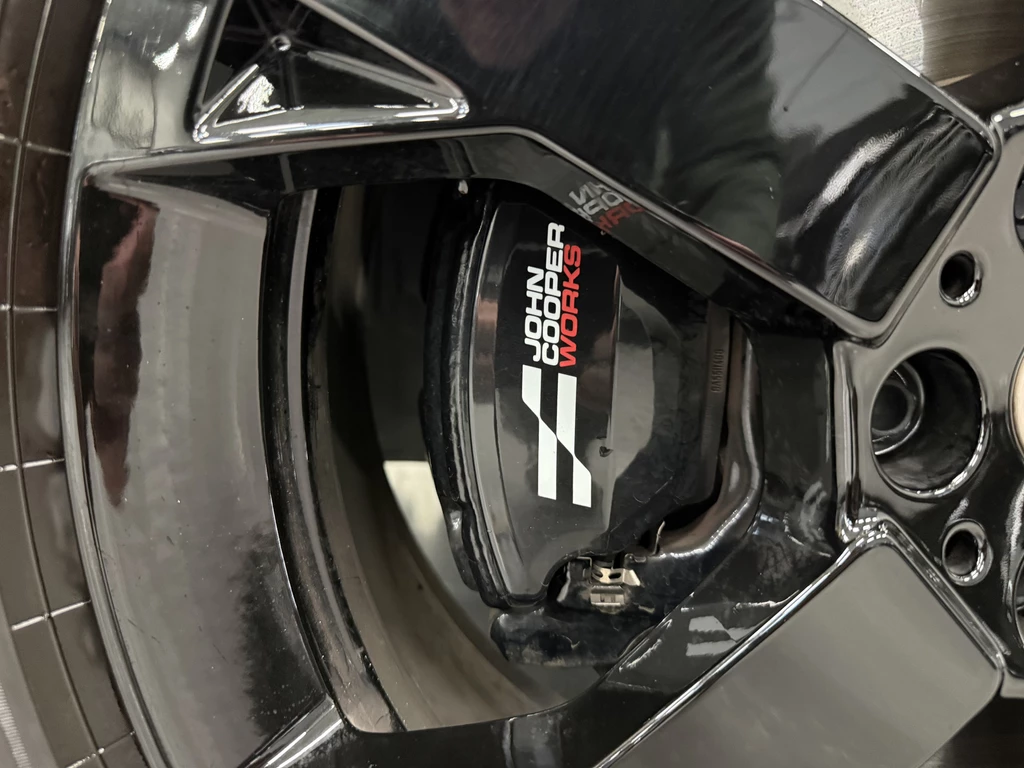 MINI Countryman – foto 61
