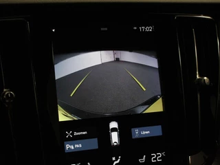 Volvo V60 – thumbnail 8