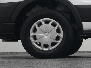 Ford E-Transit – thumbnail 39