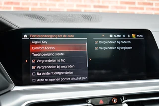 BMW X5 – thumbnail 56