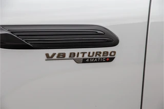 Mercedes-Benz SL – thumbnail 43