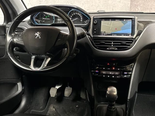 Peugeot 2008 – thumbnail 7
