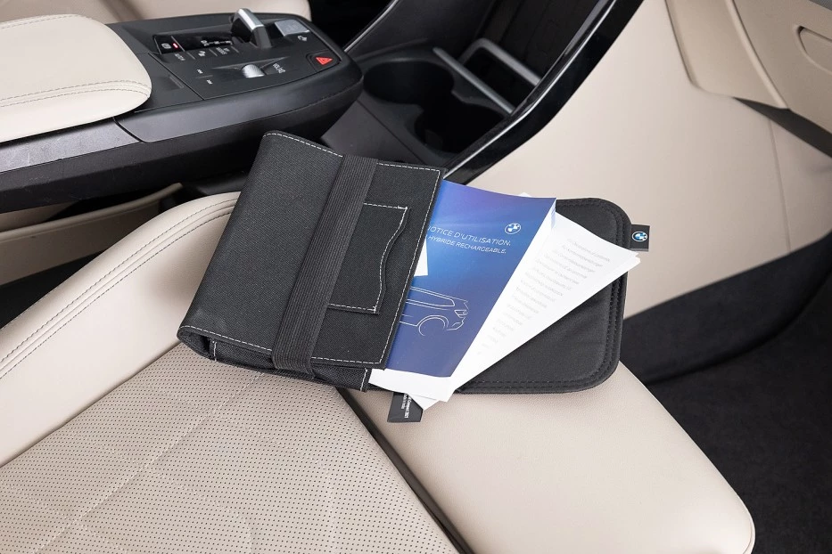 BMW X1 – foto 11