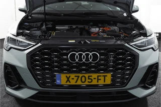 Audi Q3 – thumbnail 10