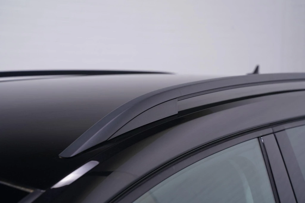 Škoda Karoq – foto 14