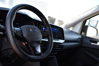 Ford Transit Connect – thumbnail 13