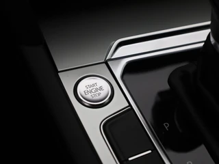 Volkswagen Passat – thumbnail 38