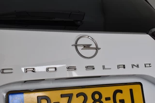 Opel Crossland X – thumbnail 35