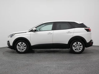 Peugeot 3008 – thumbnail 3