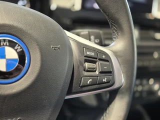 BMW X1 – thumbnail 29