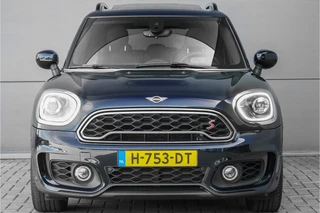 MINI Countryman – thumbnail 8