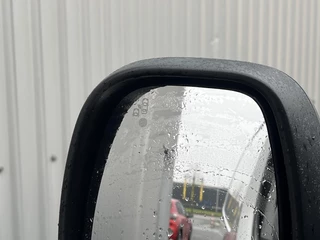 Citroën Jumpy – thumbnail 18