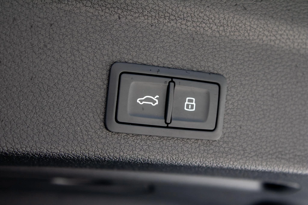 Audi Q3 – foto 42