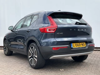 Volvo XC40 – thumbnail 6