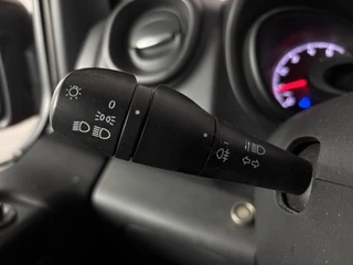 Fiat Talento – thumbnail 17