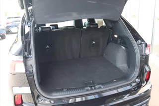 Ford Kuga – thumbnail 46