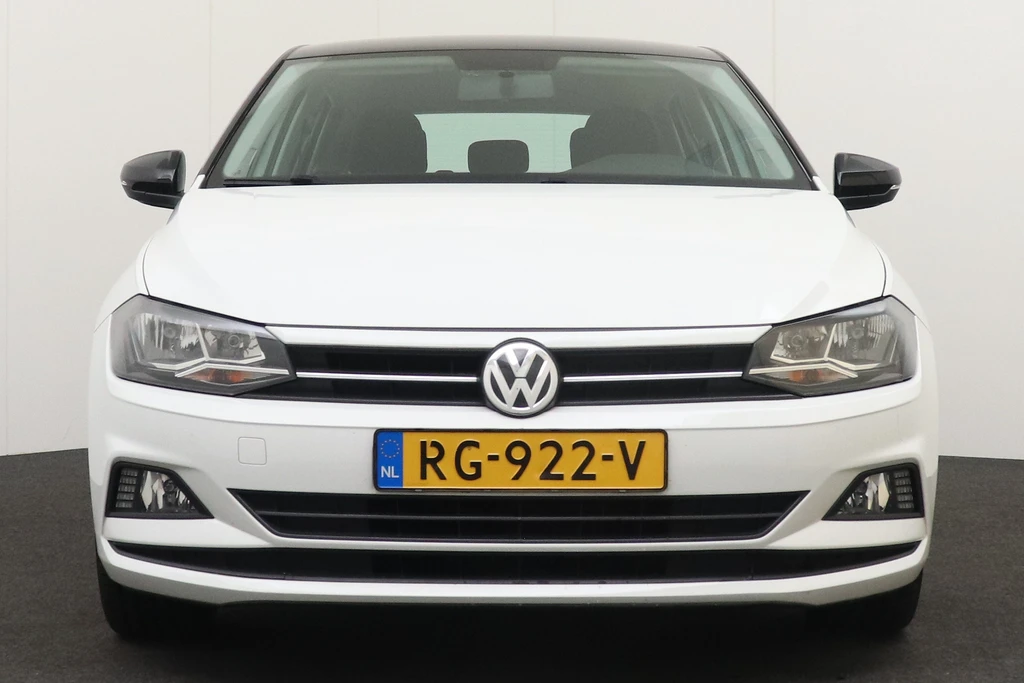 Volkswagen Polo – foto 6