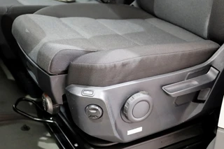 Volkswagen Crafter – thumbnail 20