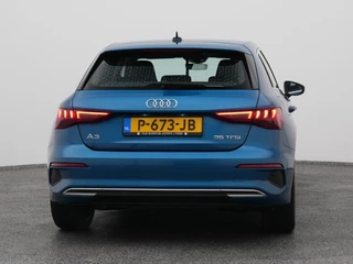 Audi A3 – thumbnail 7
