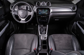 Suzuki Vitara – thumbnail 36