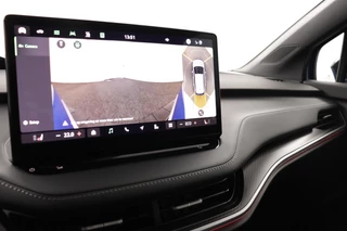 Škoda Enyaq iV – thumbnail 27