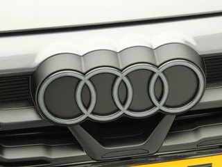 Audi A3 – thumbnail 13