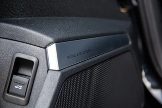 Audi A3 – thumbnail 26