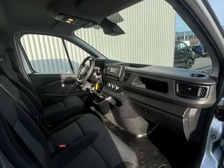 Renault Trafic – thumbnail 23