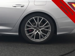Audi A6 – thumbnail 43