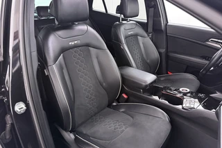 Kia Sportage – thumbnail 18