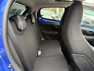 Peugeot 108 – thumbnail 31