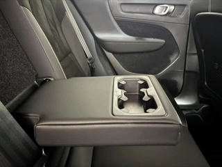 Volvo XC40 – thumbnail 30