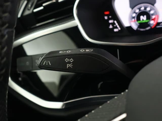 Audi Q3 – thumbnail 58